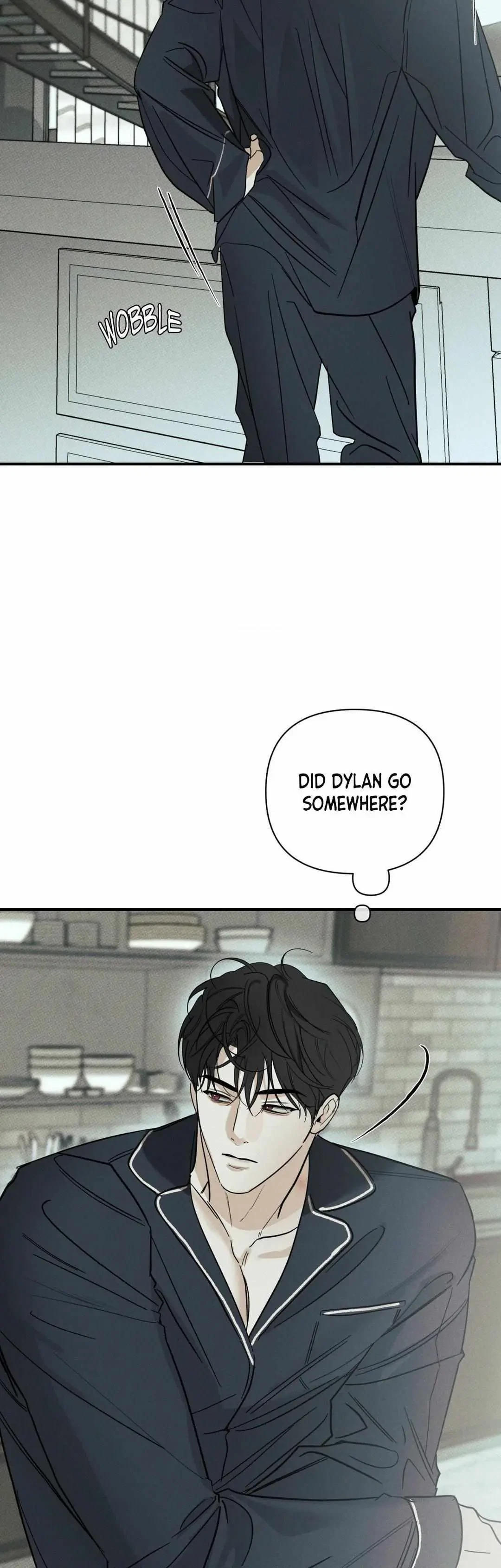 Chapter 37, page 18