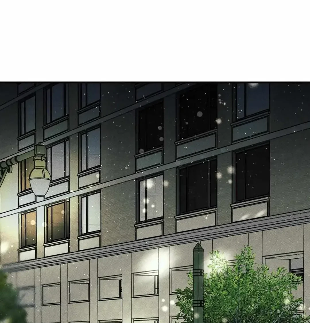 Chapter 37, page 2