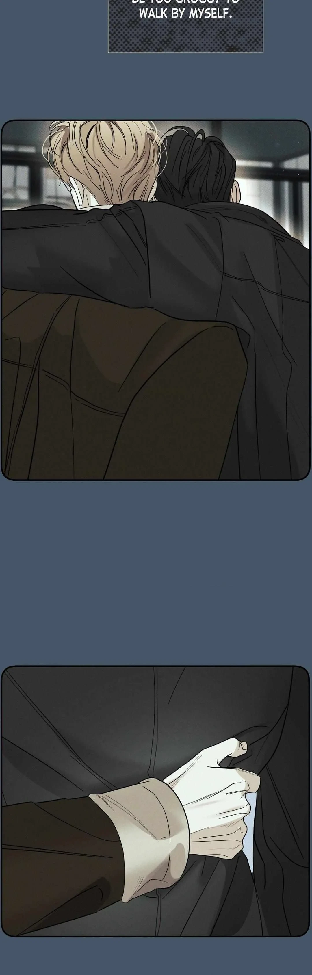 Chapter 37, page 25