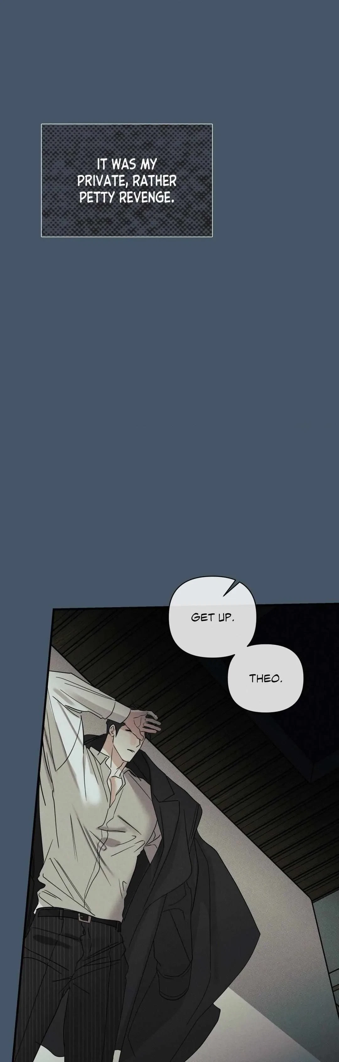 Chapter 37, page 26