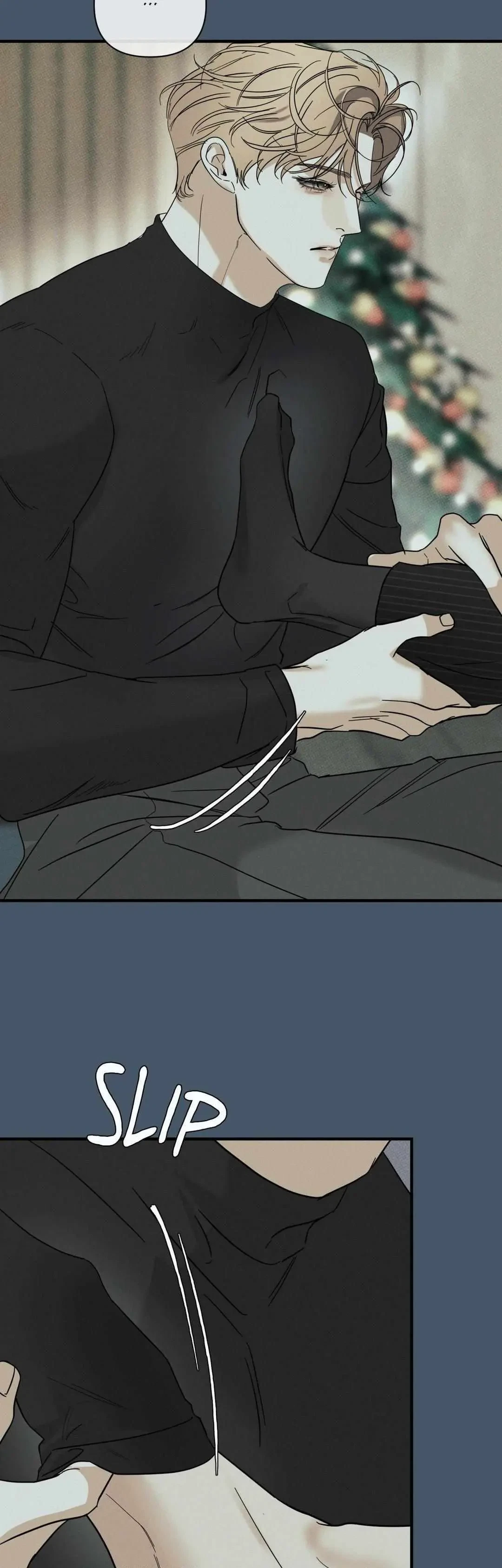 Chapter 37, page 29