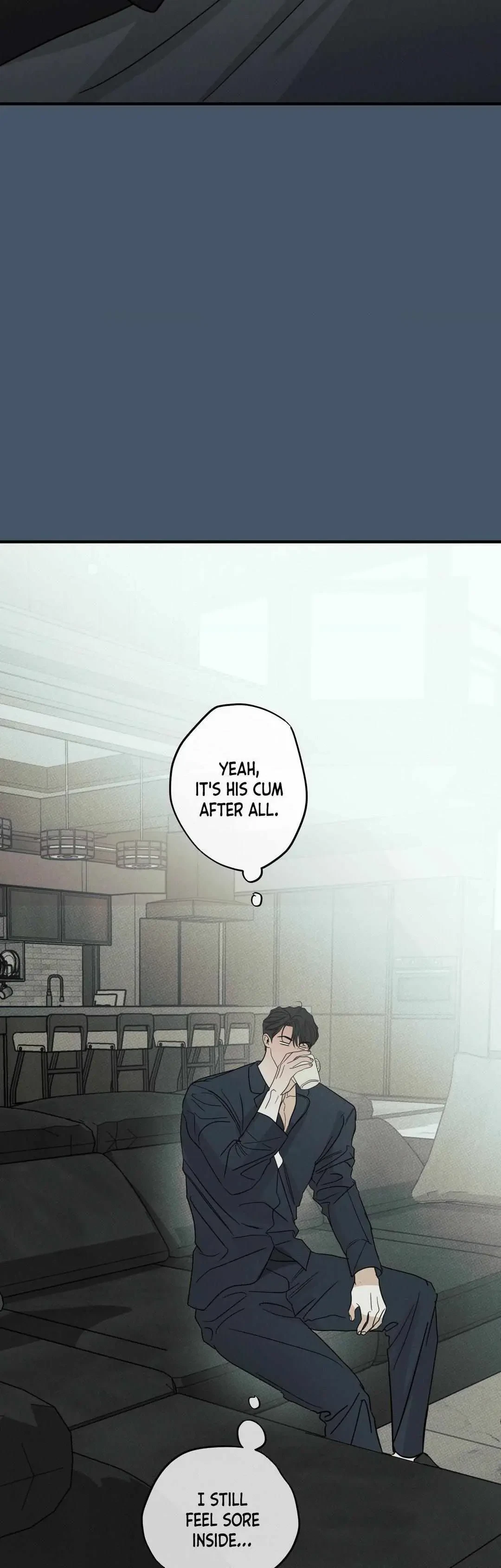 Chapter 37, page 37