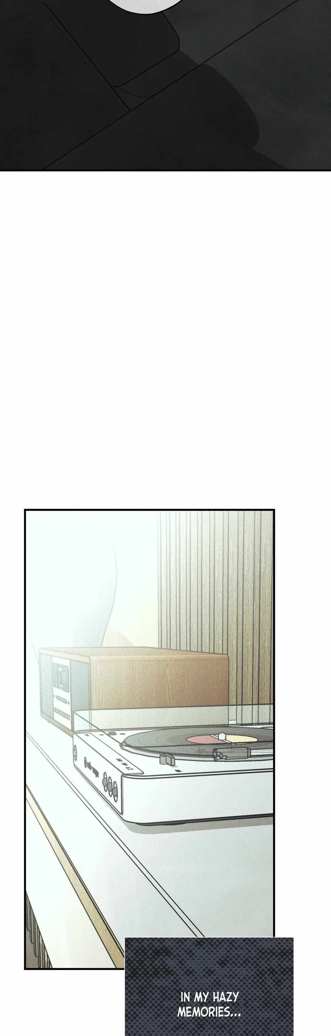 Chapter 37, page 38