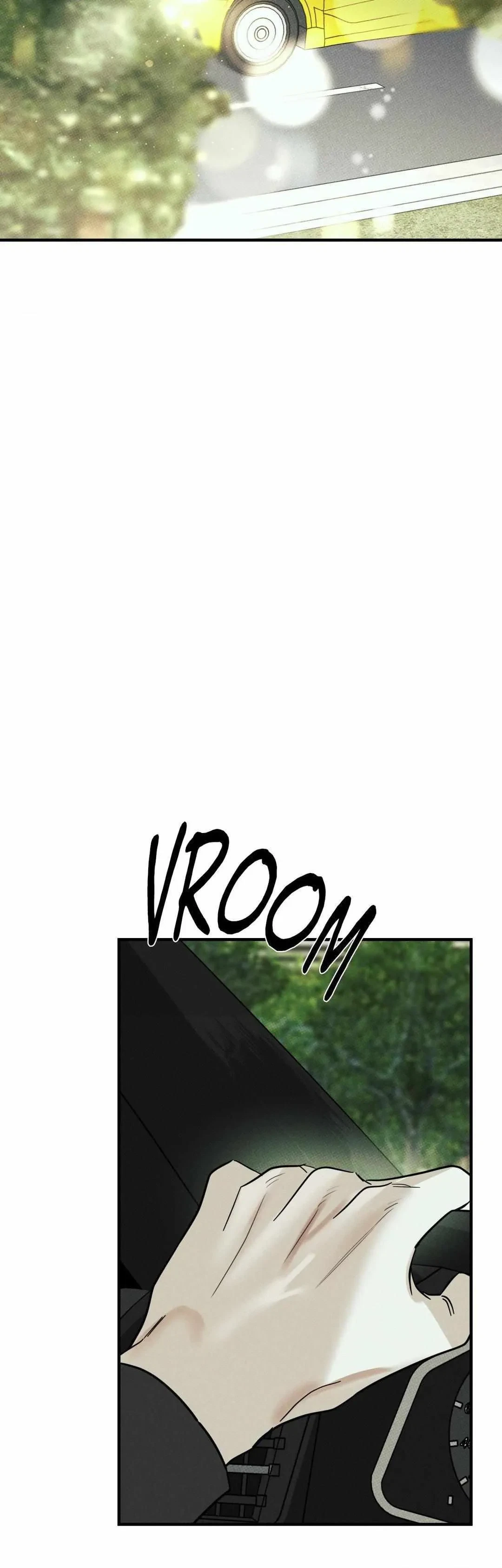 Chapter 37, page 4
