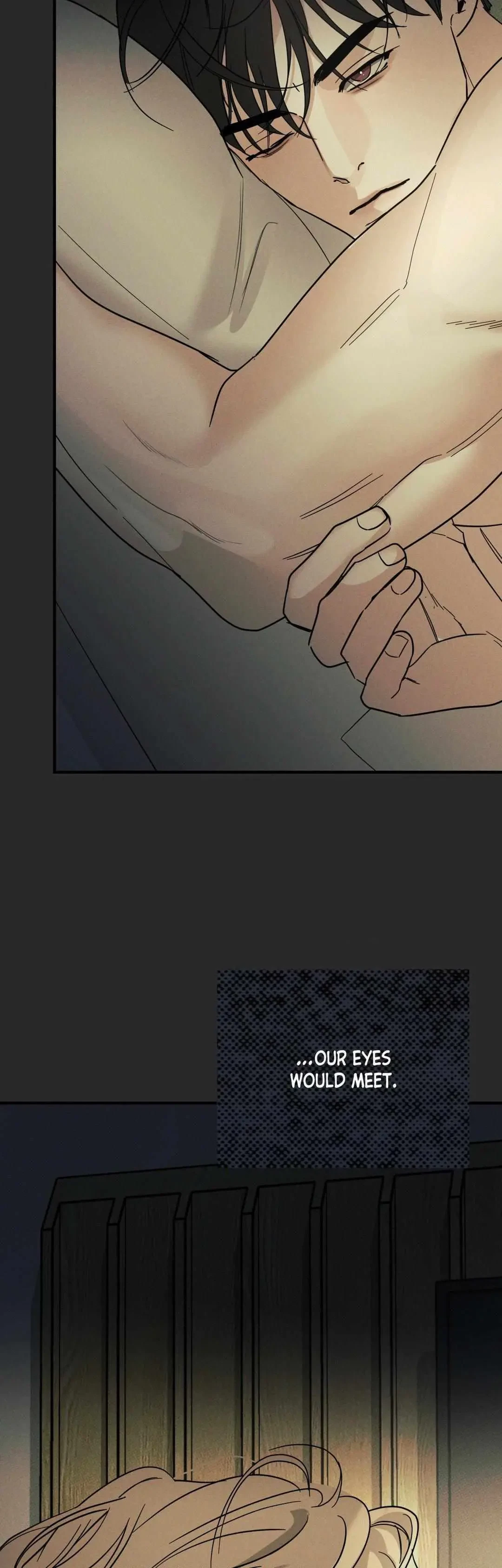 Chapter 37, page 40