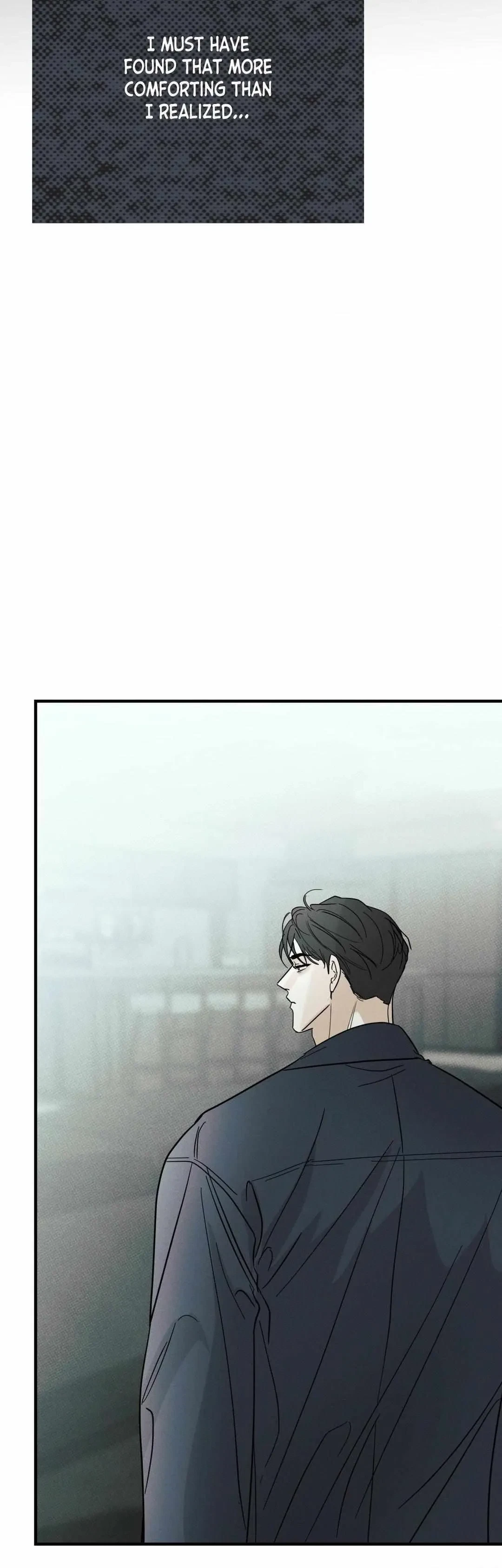 Chapter 37, page 42