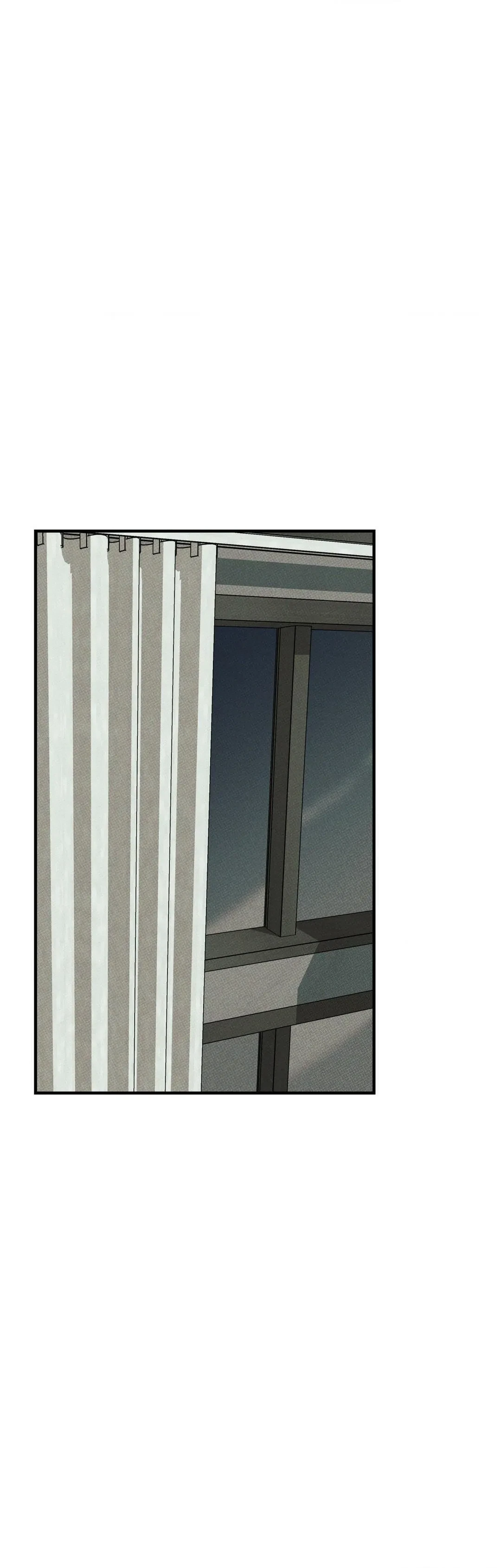 Chapter 37, page 44