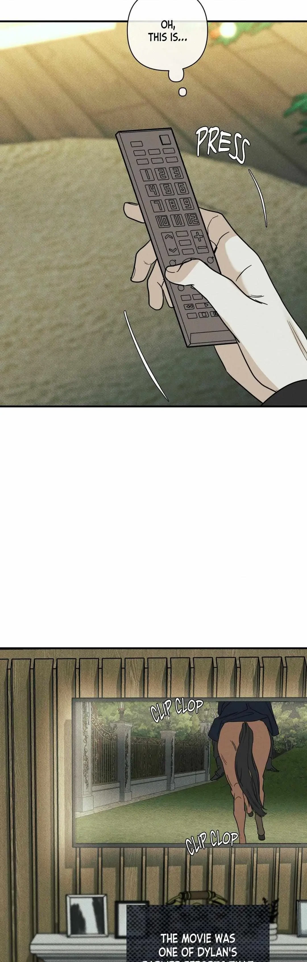 Chapter 37, page 46