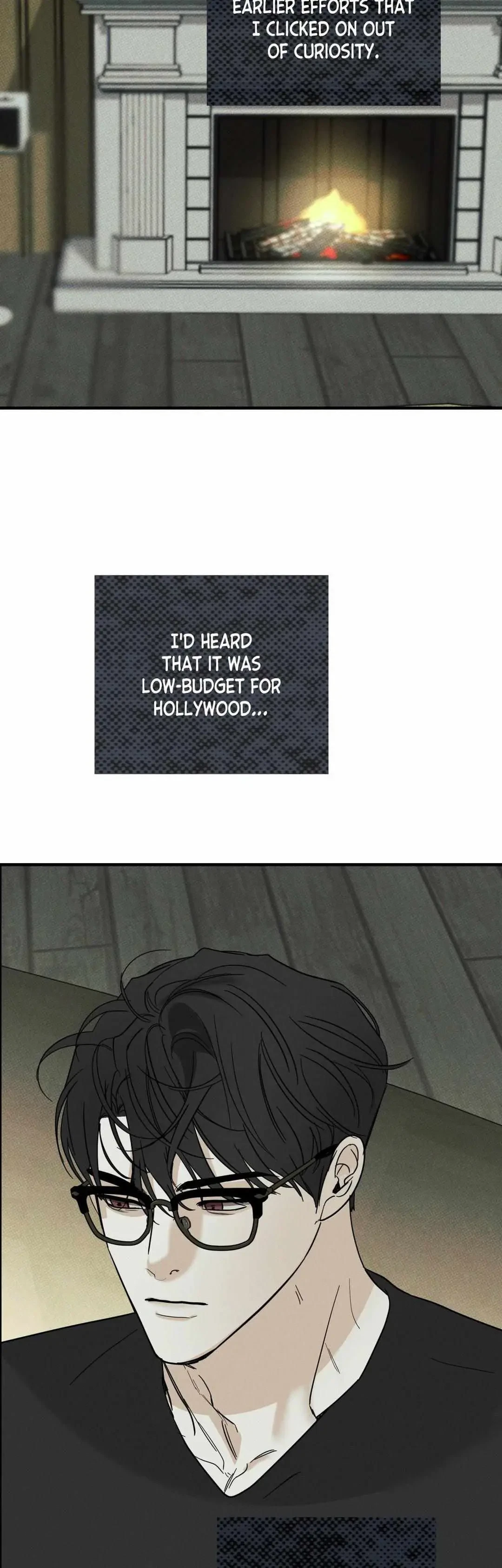 Chapter 37, page 47