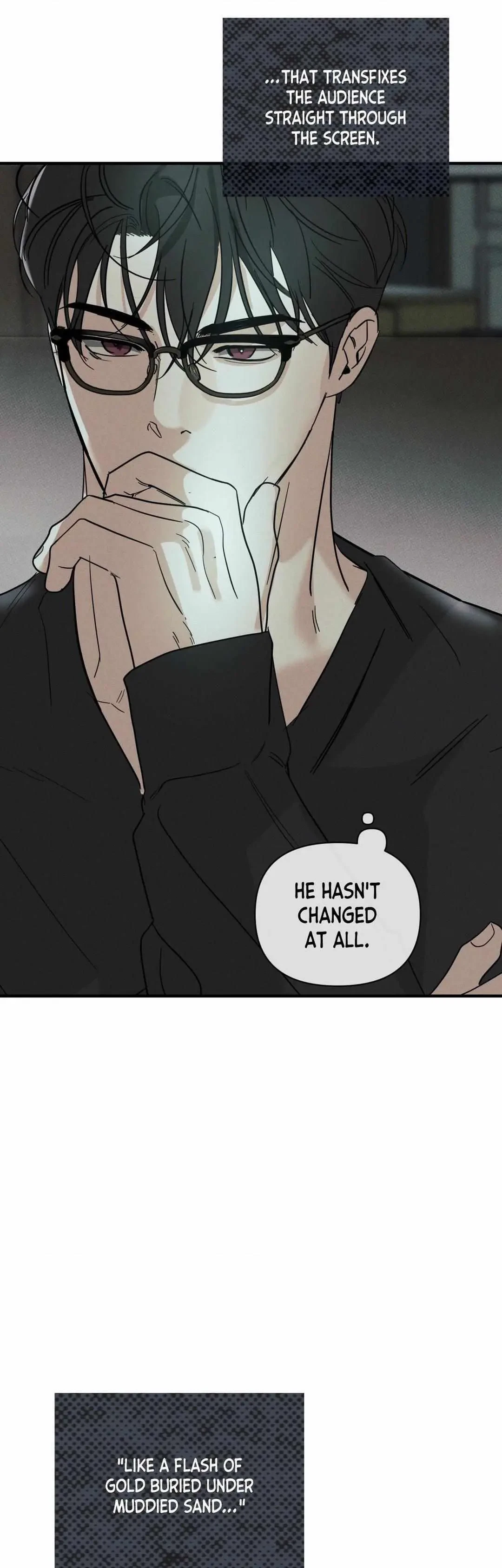 Chapter 37, page 49
