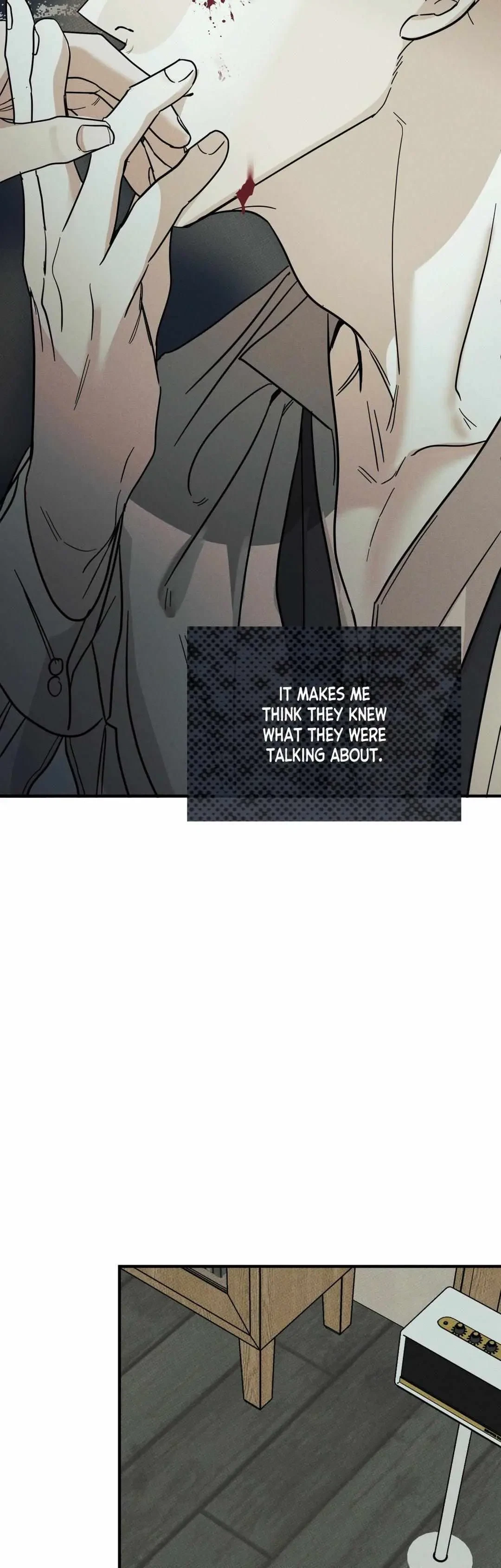 Chapter 37, page 51