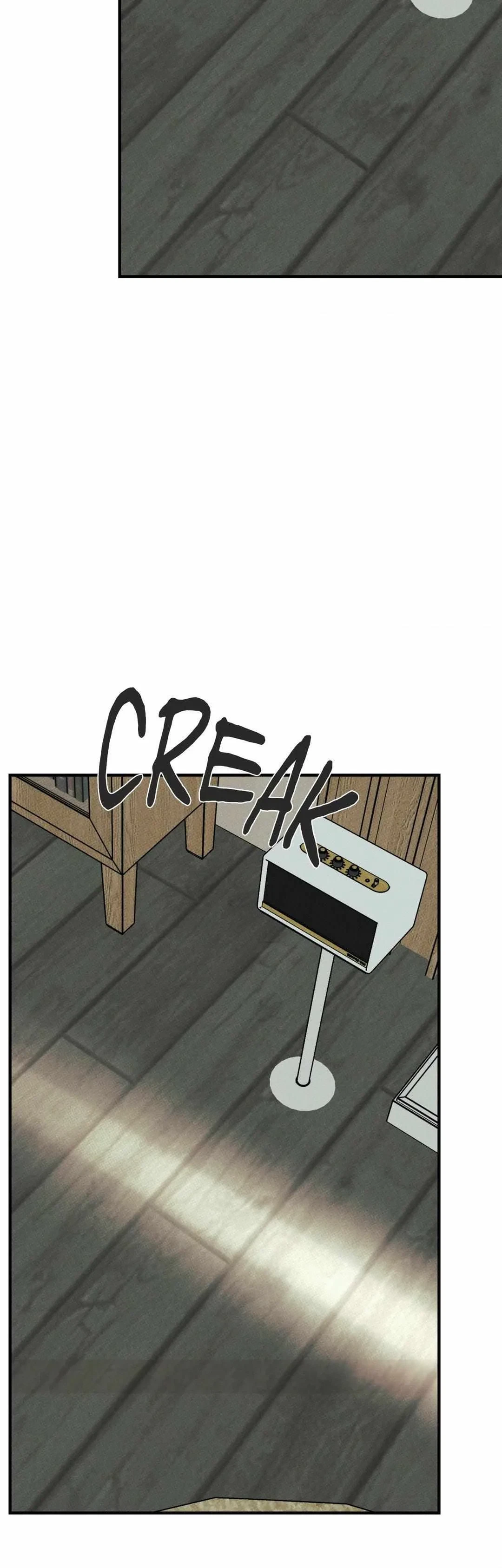 Chapter 37, page 52