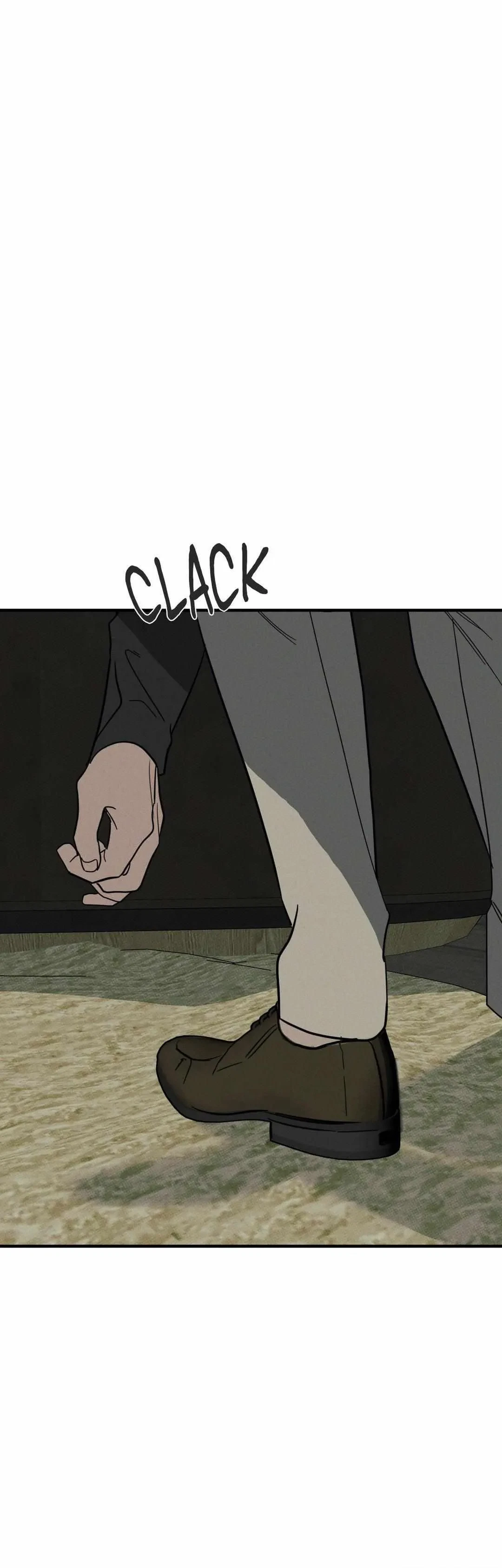 Chapter 37, page 54