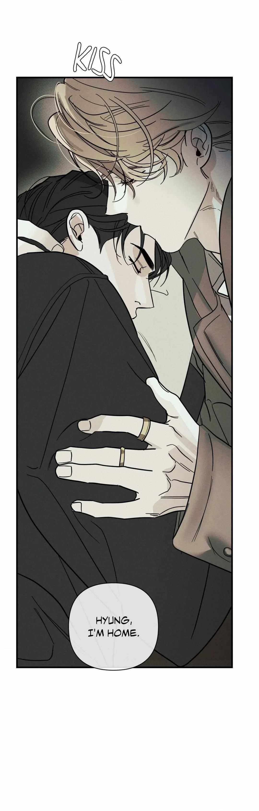 Chapter 37, page 55