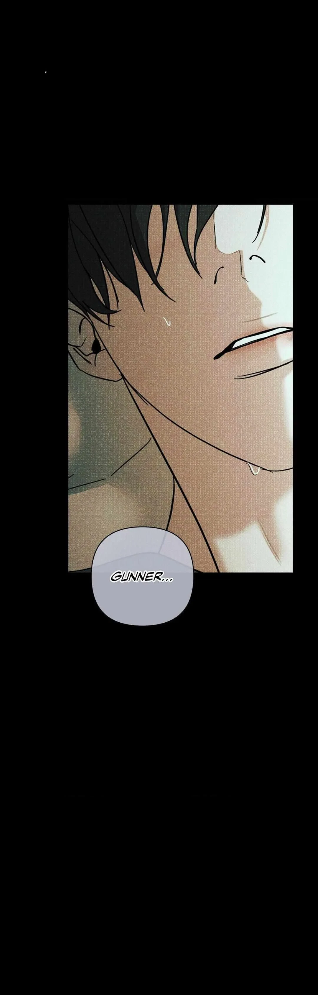 Chapter 37, page 7