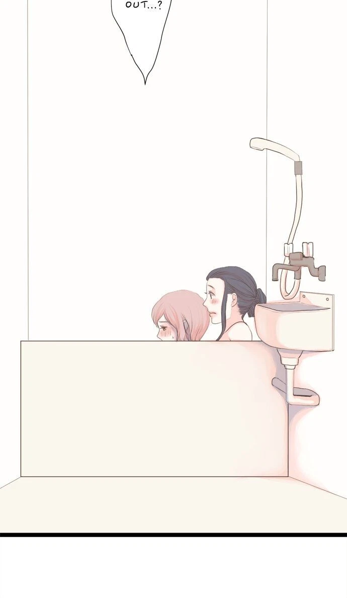 Chapter 59, page 10