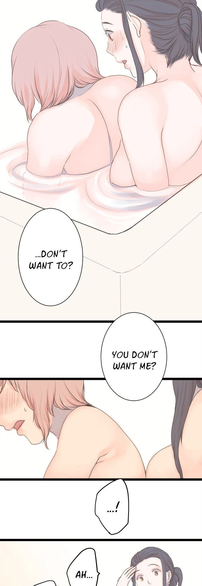 Chapter 59, page 12