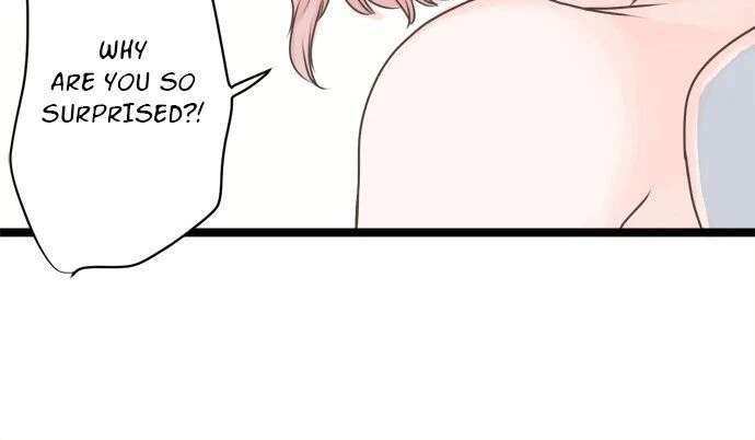 Chapter 59, page 15