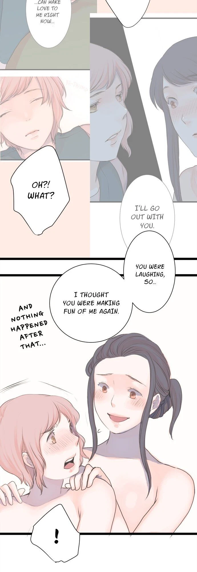 Chapter 59, page 17