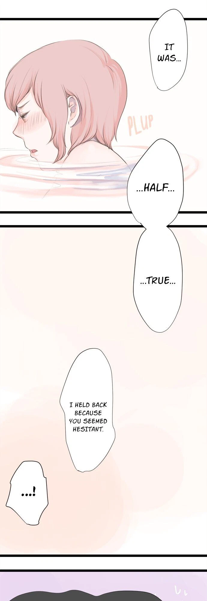 Chapter 59, page 18