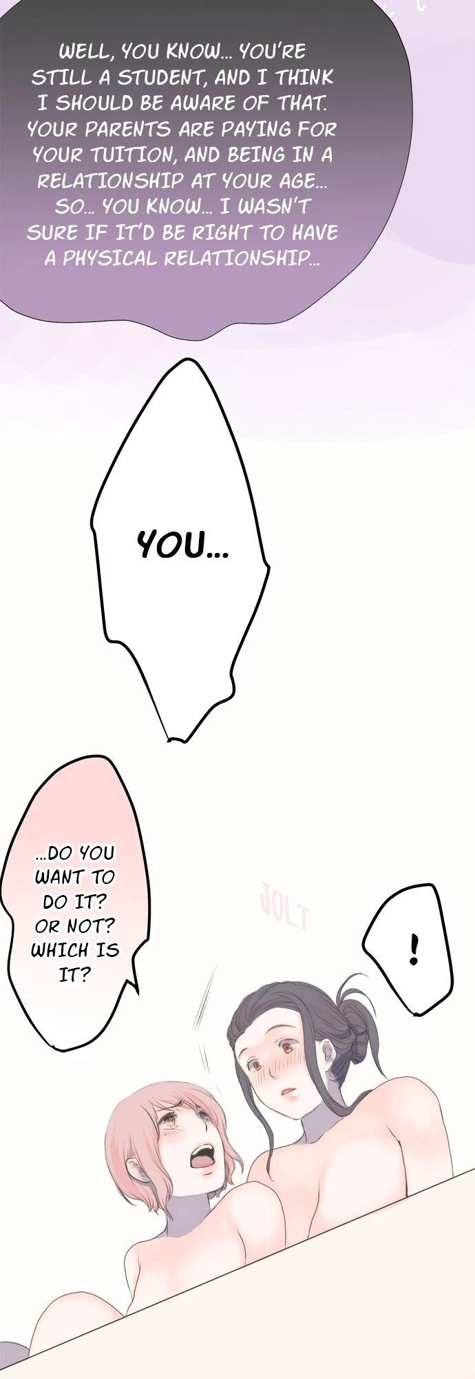 Chapter 59, page 19