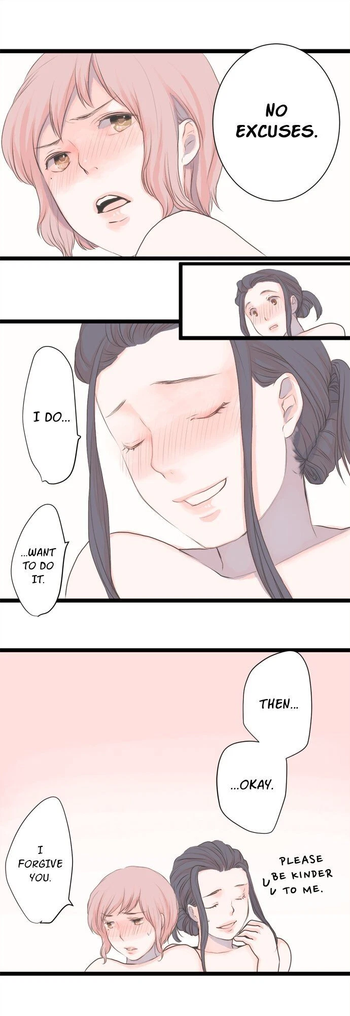 Chapter 59, page 21