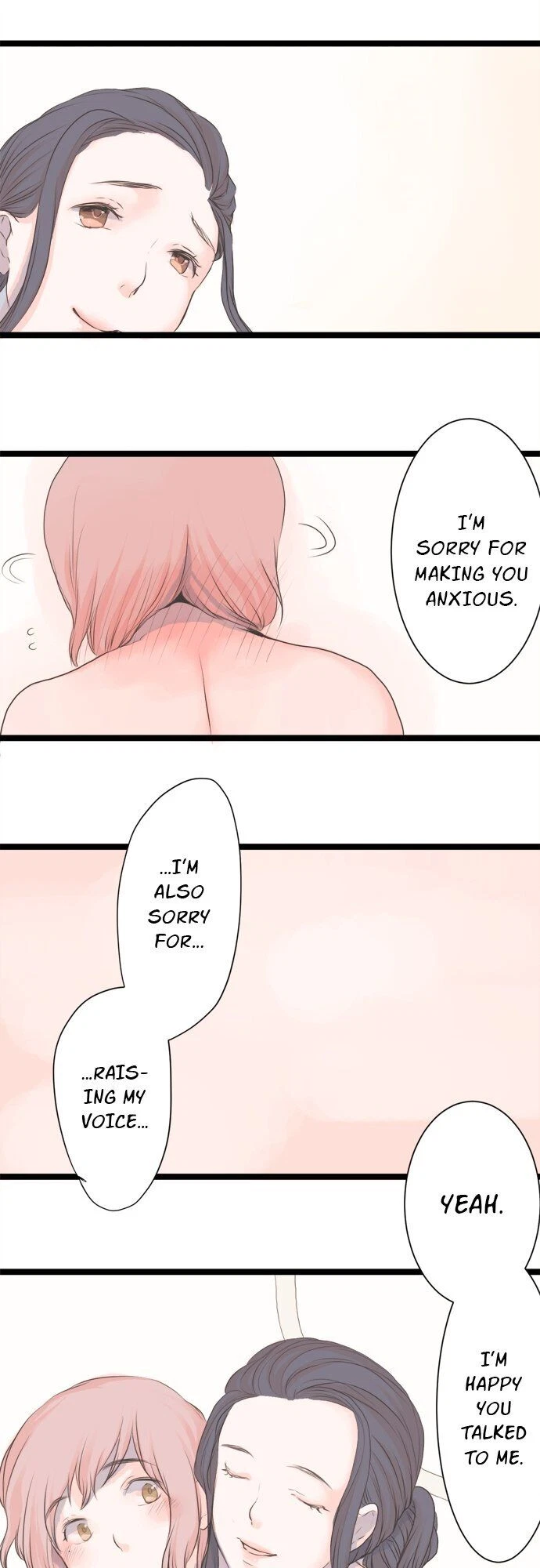 Chapter 59, page 22
