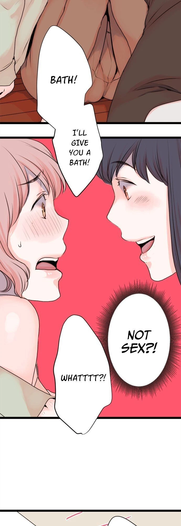 Chapter 59, page 3