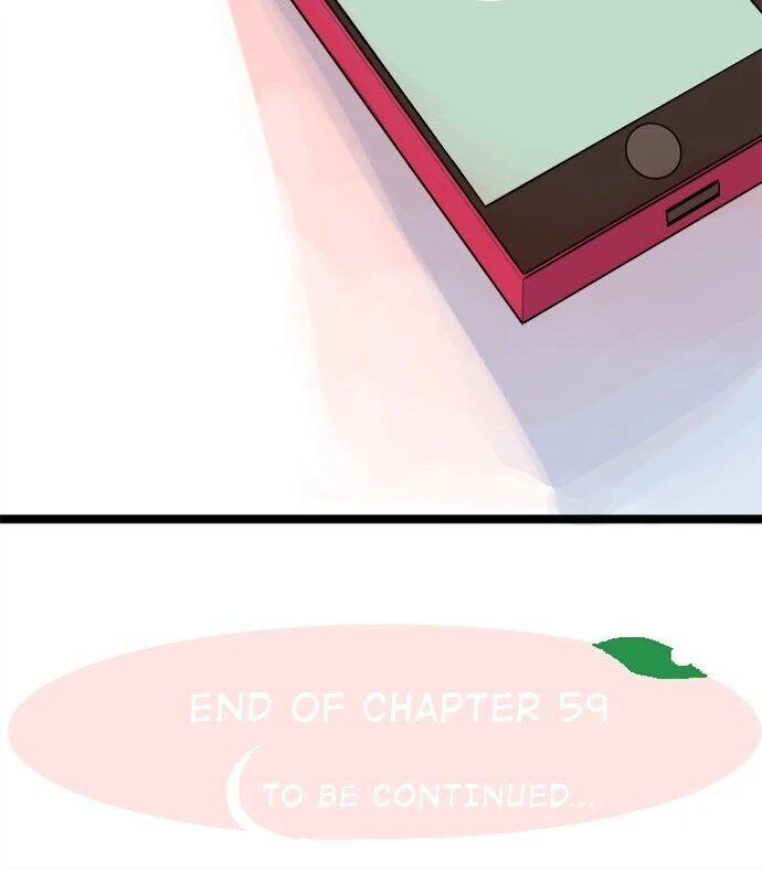 Chapter 59, page 31