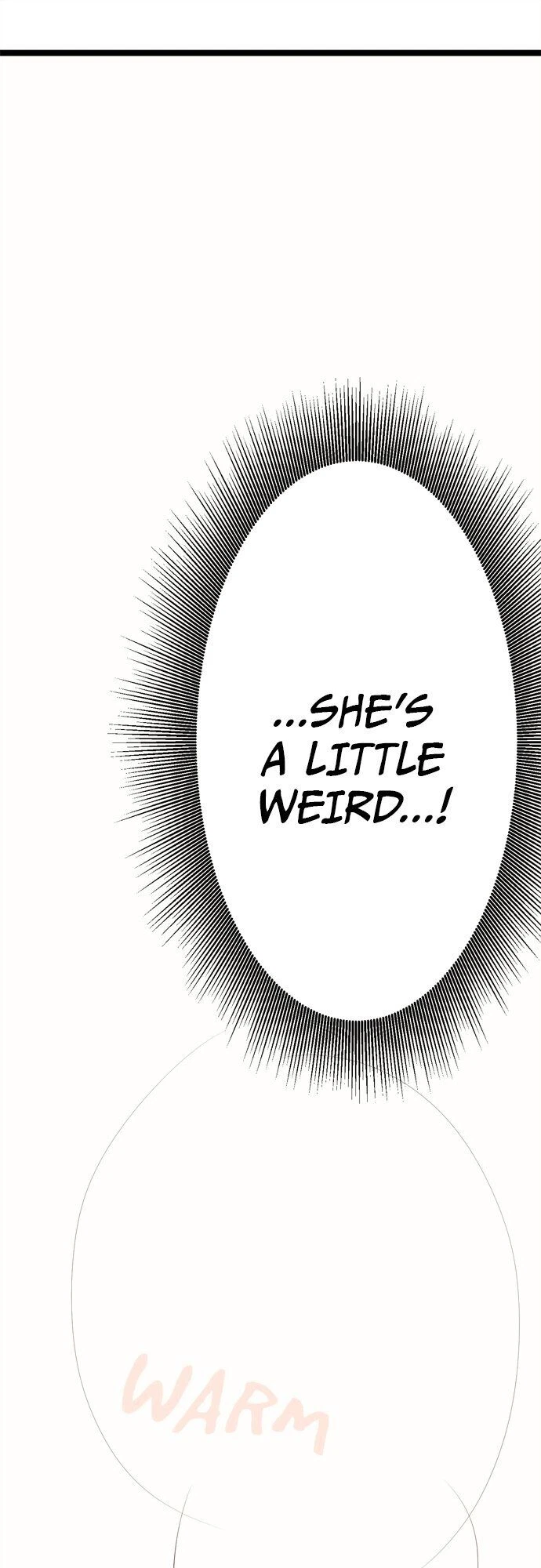 Chapter 59, page 6