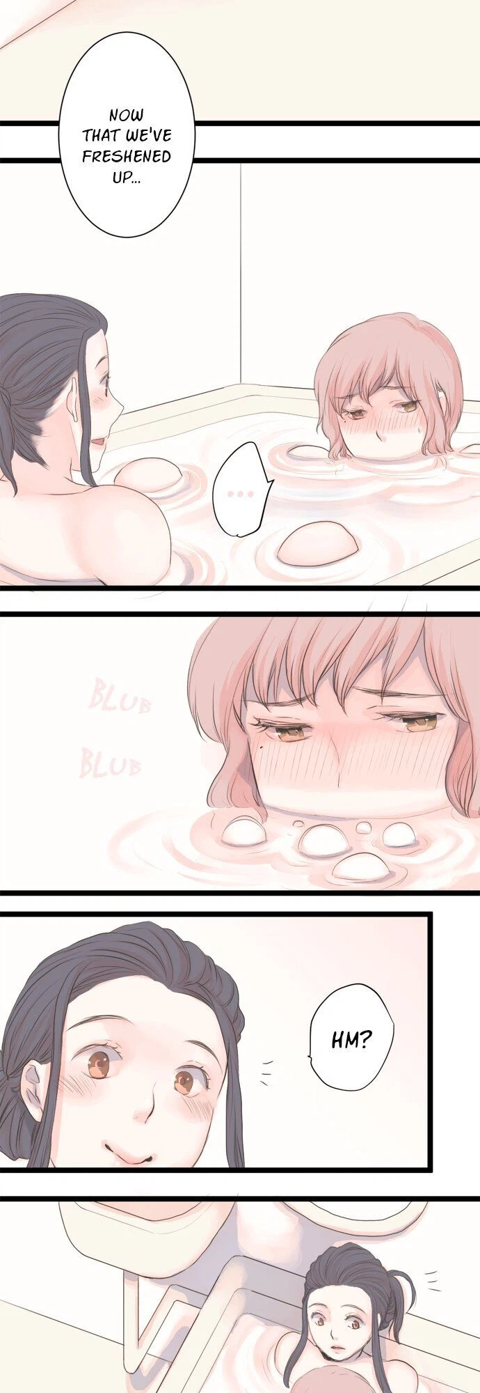 Chapter 59, page 8