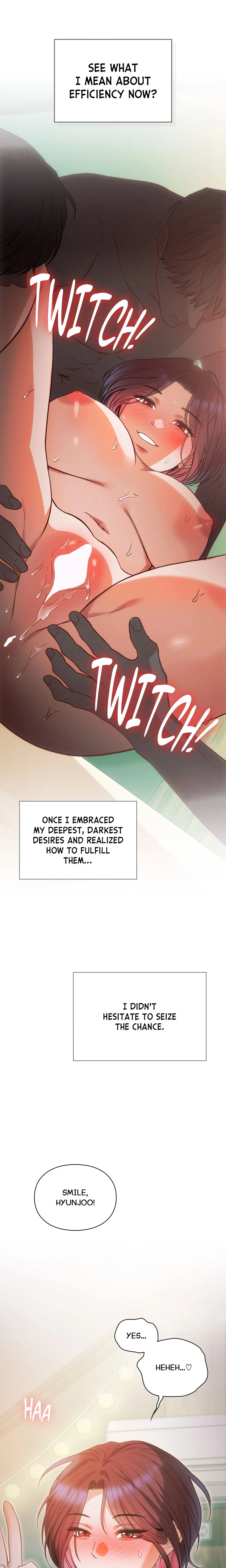 Chapter 33, page 5