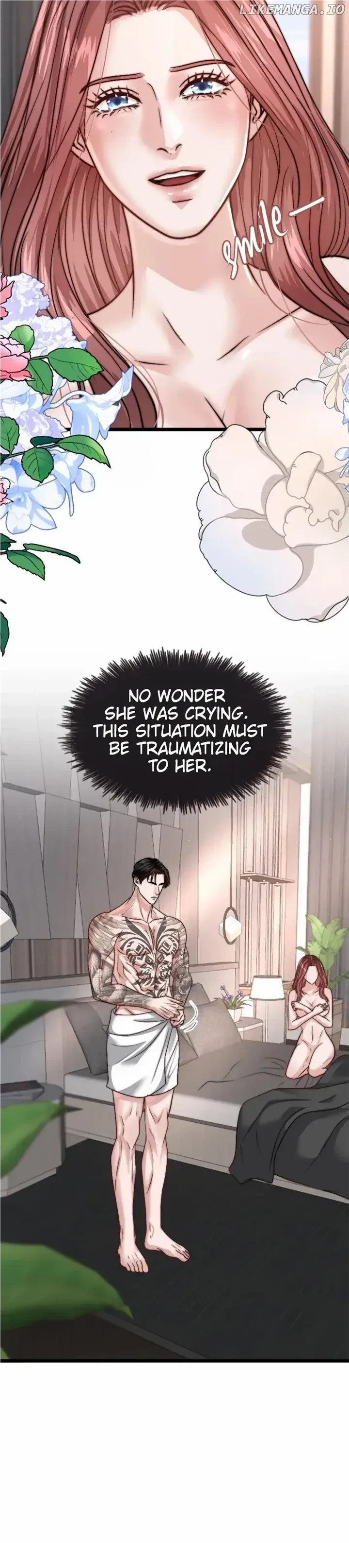 Chapter 7, page 16