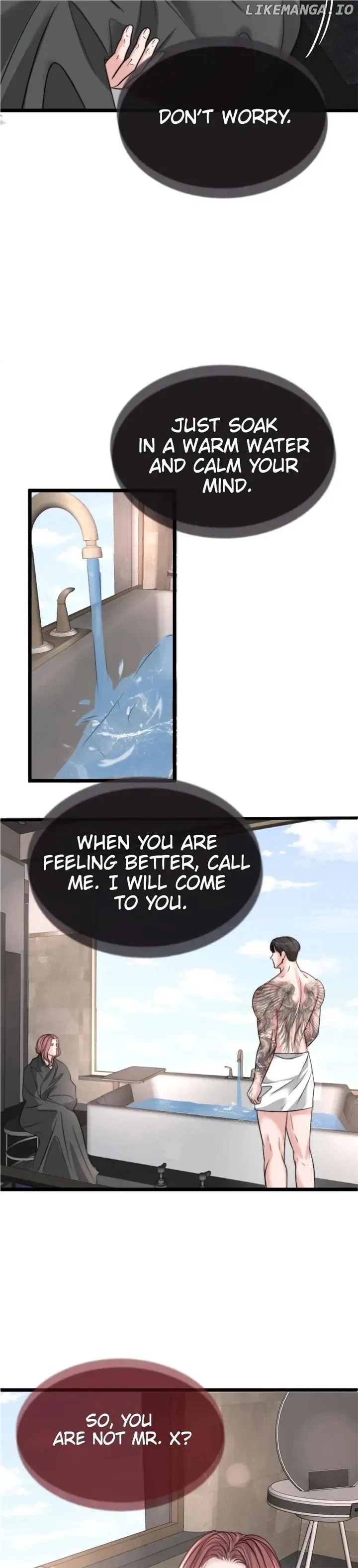 Chapter 7, page 18
