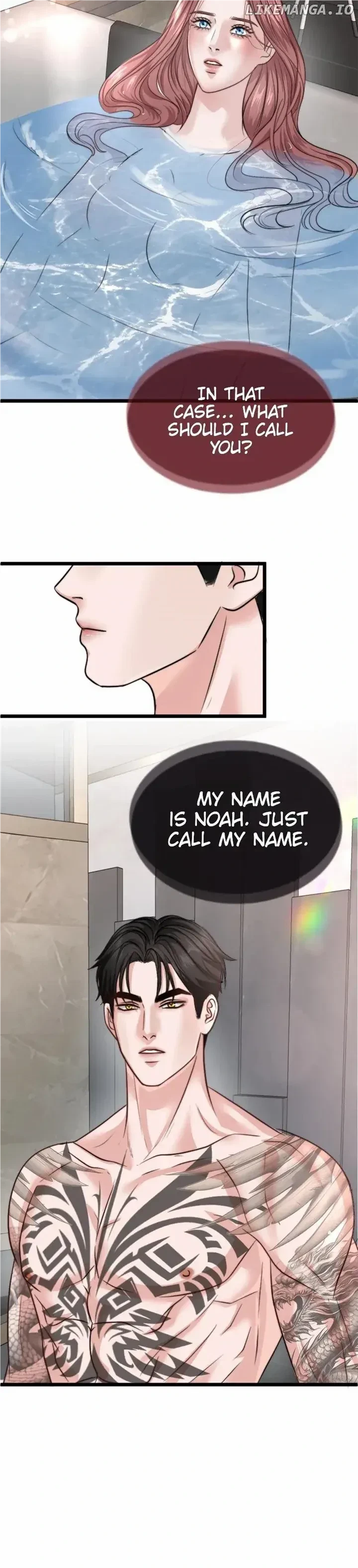 Chapter 7, page 19