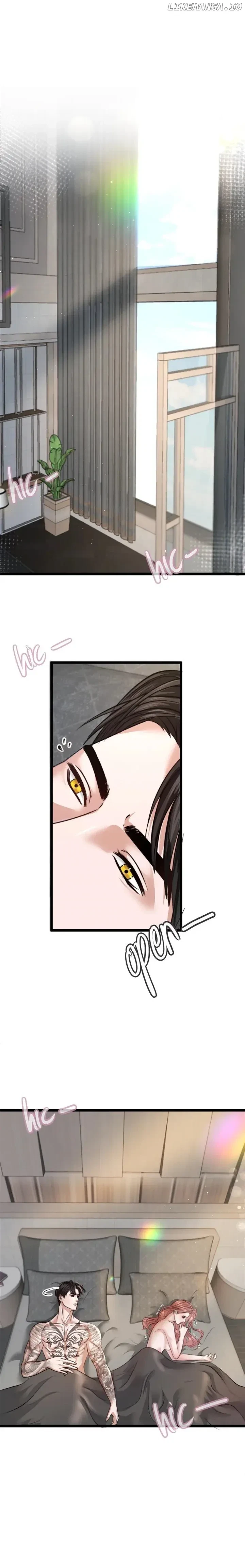 Chapter 7, page 2