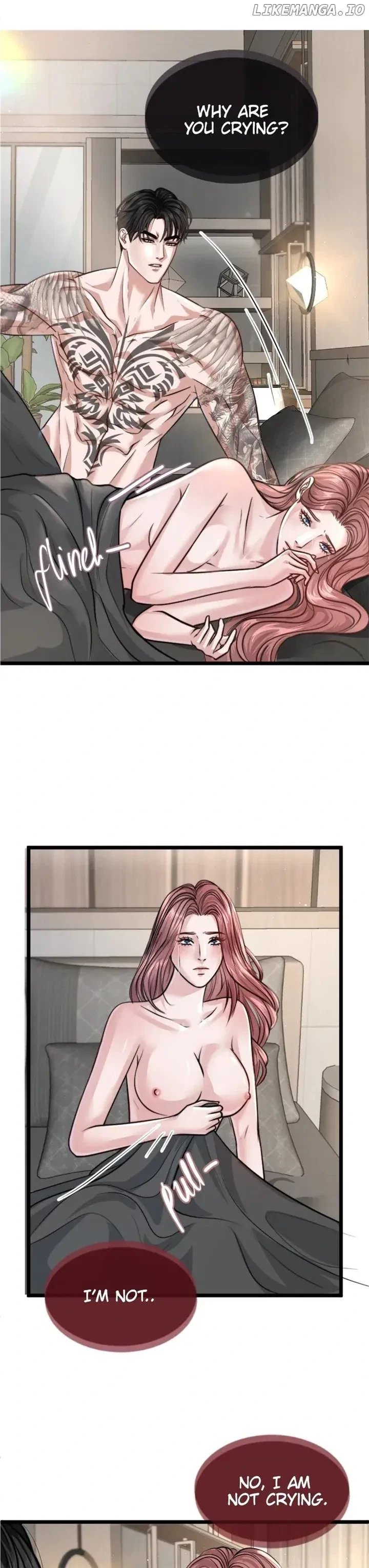 Chapter 7, page 3