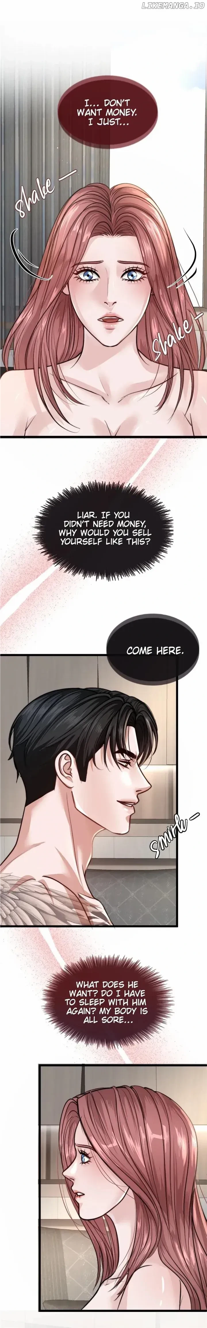 Chapter 7, page 5
