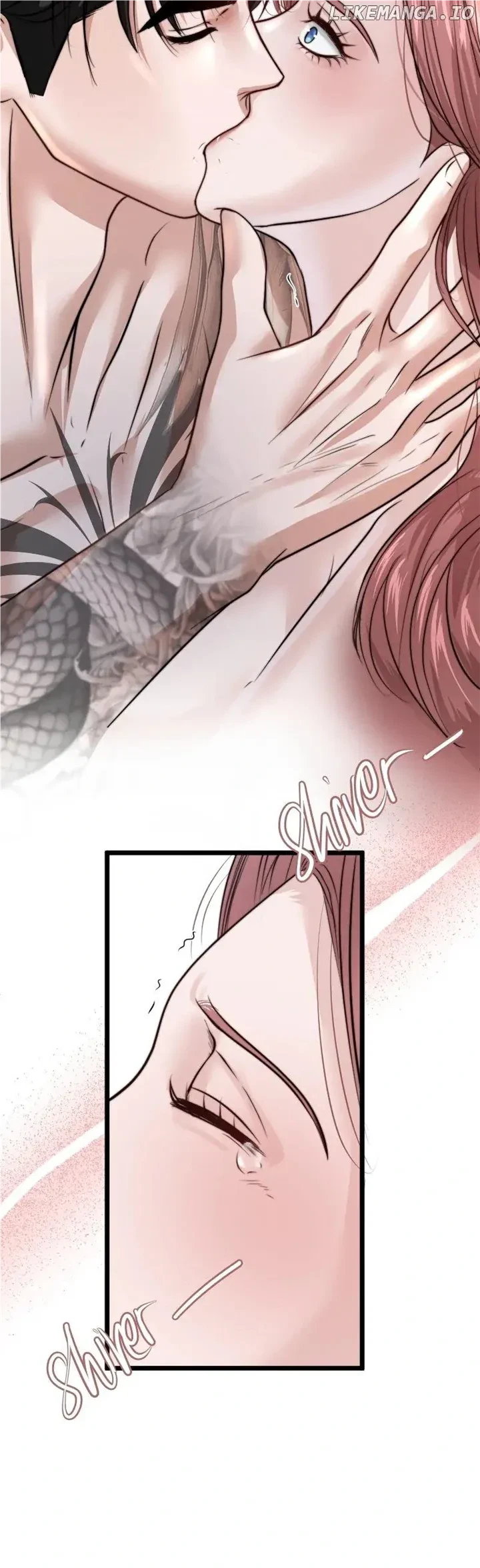 Chapter 7, page 7