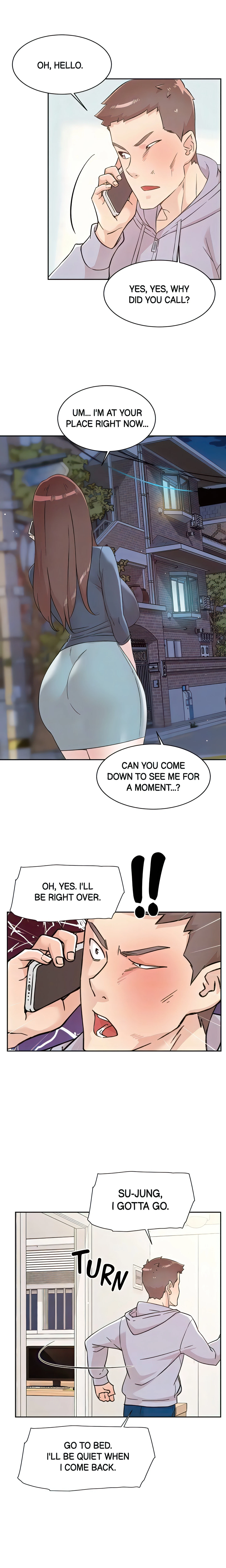 Chapter 118, page 10