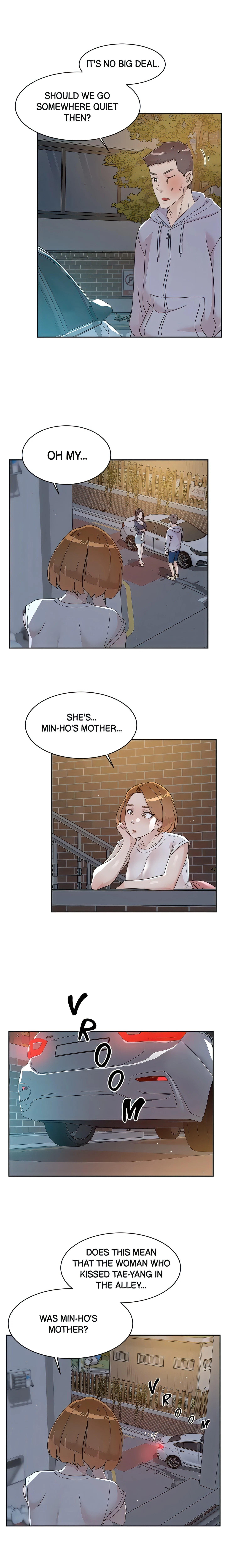Chapter 118, page 12