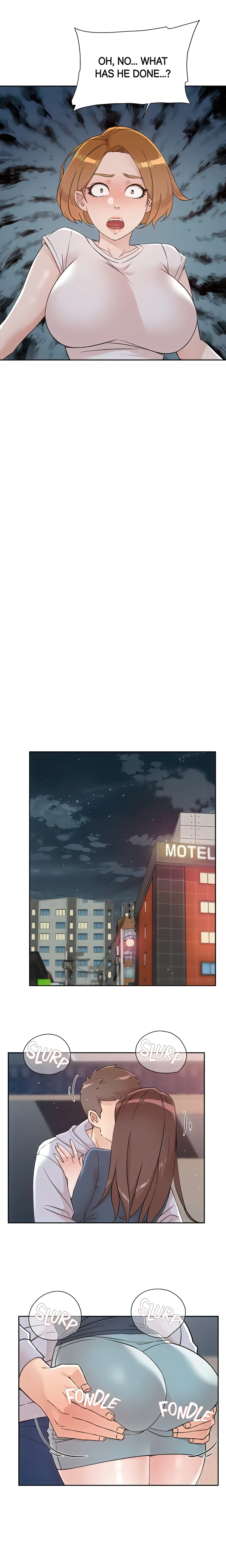 Chapter 118, page 13