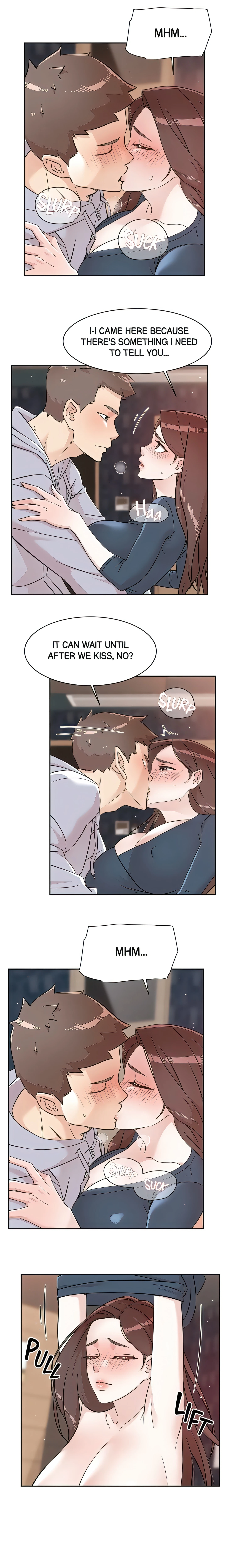 Chapter 118, page 14