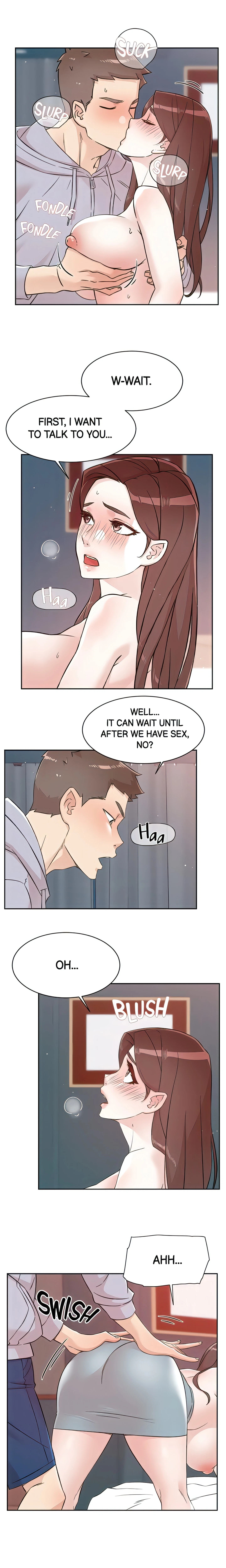 Chapter 118, page 15