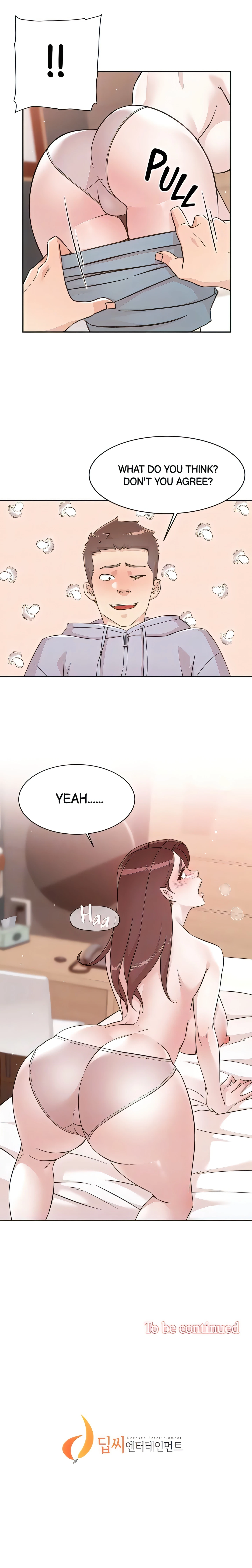 Chapter 118, page 16