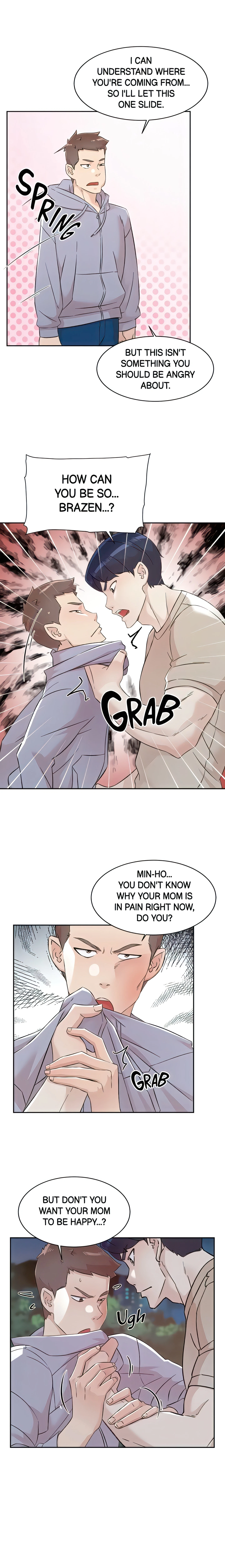 Chapter 118, page 5