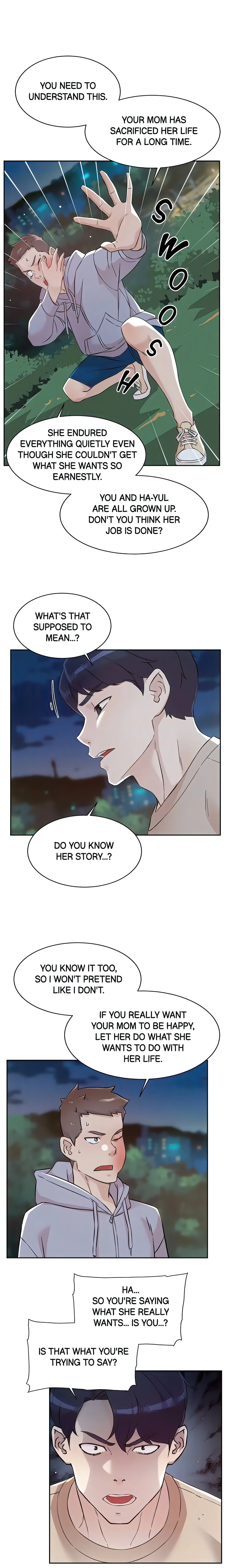 Chapter 118, page 7