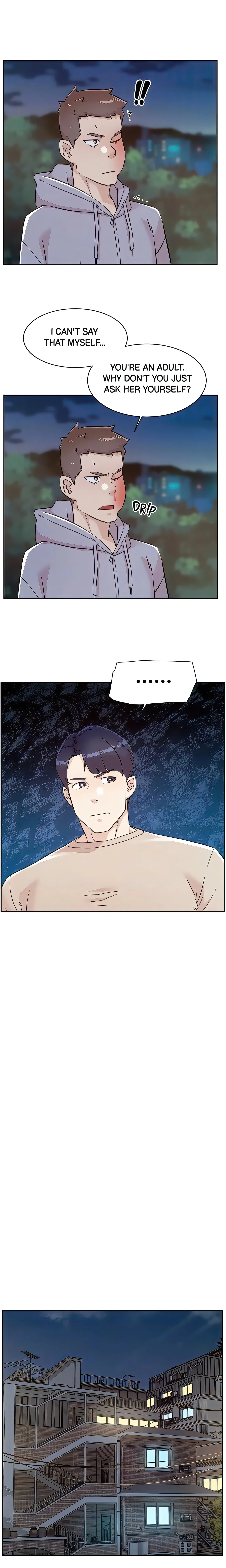 Chapter 118, page 8