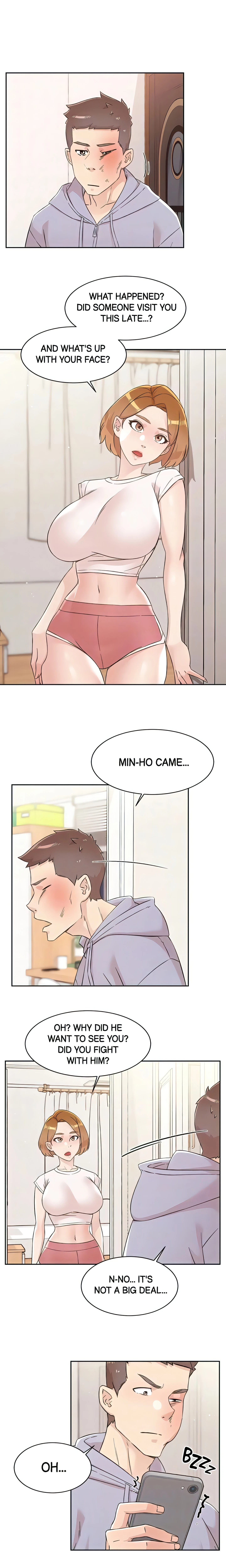 Chapter 118, page 9