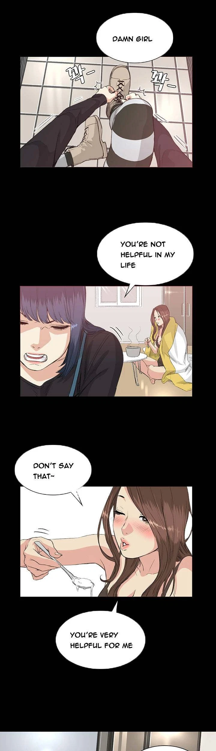 Chapter 34, page 13